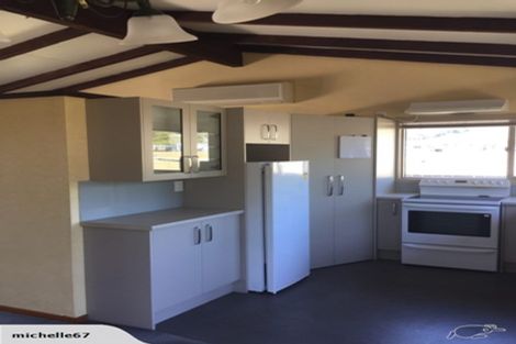 Photo of property in 263b Vanguard Street, Nelson South, Nelson, 7010