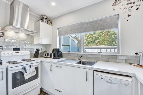 Photo of property in 66 Norwich Street, Stoke, Nelson, 7011