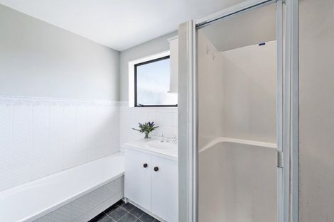 Photo of property in 13 May Street, Leeston, 7632