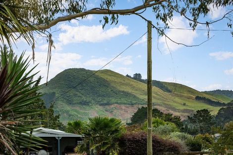 Photo of property in 36 Mataura Road, Waihi, 3610