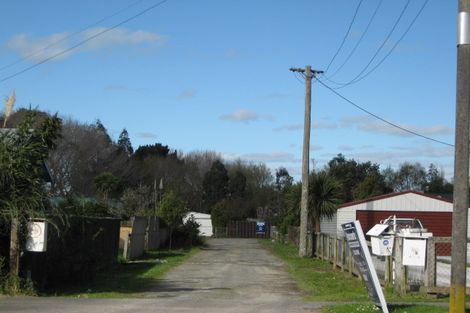 Photo of property in 79a Pukepapa Road, Marton, 4710