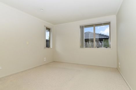 Photo of property in 5 Kingroyal Lane, Hamilton East, Hamilton, 3216