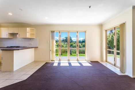 Photo of property in 20 Joe F Stanley Place, Otahuhu, Auckland, 1062