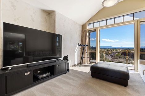 Photo of property in 1 Ladera Mews, Bethlehem, Tauranga, 3110