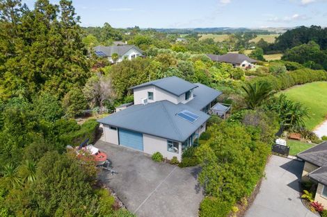 Photo of property in 12 Kilountain Place, Kerikeri, 0230
