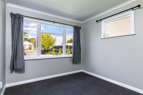 Photo of property in 4 Selwyn Street, Witherlea, Blenheim, 7201