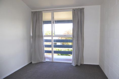 Photo of property in 1/118 Office Road, Merivale, Christchurch, 8014