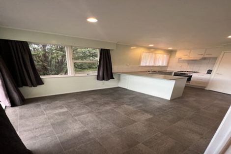 Photo of property in 93 Otaika Road, Raumanga, Whangarei, 0110