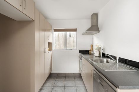 Photo of property in 1/10 Enterprise Drive, Papamoa Beach, Papamoa, 3118