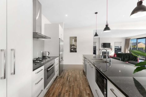 Photo of property in 7 Daniels Terrace, Wanaka, 9305