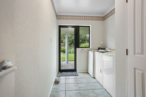 Photo of property in 20 Cowley Drive, Leamington, Cambridge, 3432