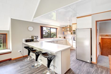 Photo of property in 30 Lynas Street, Outram, 9019