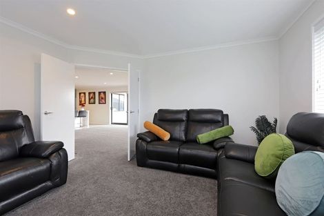 Photo of property in 10 Hikawera Drive, Frimley, Hastings, 4120