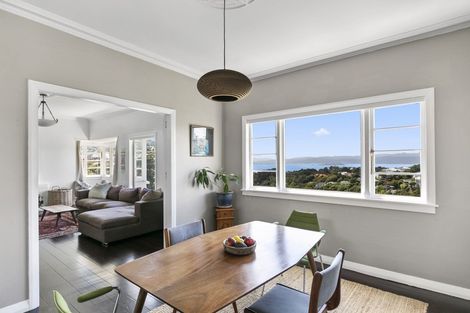 Photo of property in 5 Thorby Street, Northland, Wellington, 6012