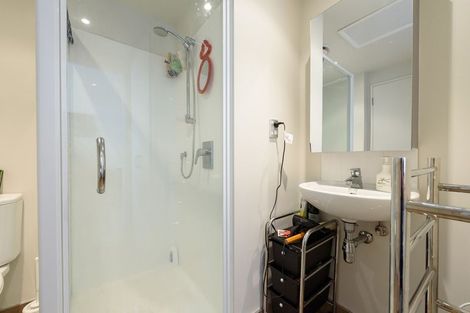 Photo of property in Soho Apartments, 516/74 Taranaki Street, Te Aro, Wellington, 6011