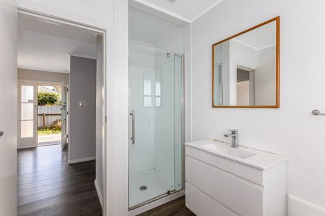 Photo of property in 11 Brees Street, Epuni, Lower Hutt, 5011