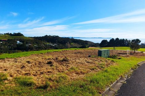 Photo of property in 89 Stratford Drive, Cable Bay, 0420