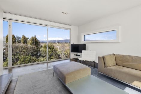 Photo of property in 57 Kirk Street, National Park, Owhango, 3989
