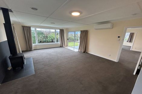 Photo of property in 67 Mcdougall Street, Wanaka, 9305