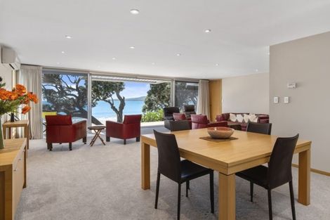 Photo of property in 3/31 Sanders Avenue, Takapuna, Auckland, 0622