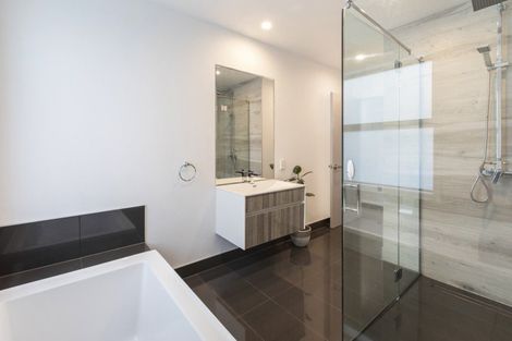 Photo of property in 3 Wiersma Lane, Wigram, Christchurch, 8025