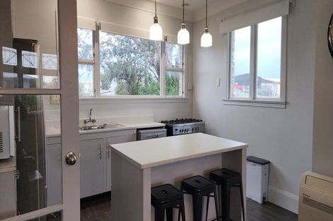 Photo of property in 1 Lowe Street, Avenal, Invercargill, 9810