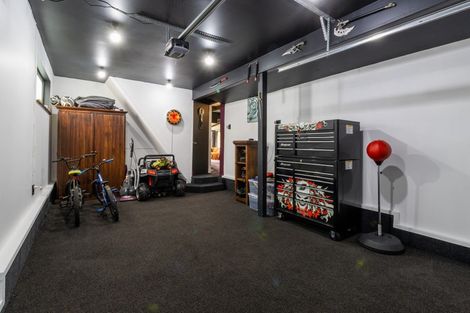 Photo of property in 74 Cypress Drive, Maungaraki, Lower Hutt, 5010