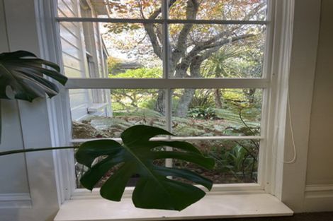 Photo of property in 30 Weka Street, The Wood, Nelson, 7010