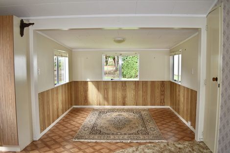 Photo of property in 226 Potts Road, Koputaroa, Levin, 5571