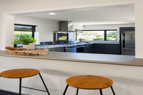 Photo of property in 76 Huntington Drive, Huntington, Hamilton, 3210