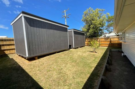 Photo of property in 73 Dunns Avenue, The Pines Beach, 7630