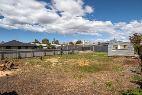 Photo of property in 24b Stratford Street, Blenheim, 7201