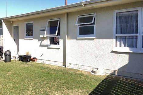 Photo of property in 104 Harold Holt Avenue, Pirimai, Napier, 4112