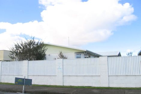 Photo of property in 1/608 Elm Road, Akina, Hastings, 4122