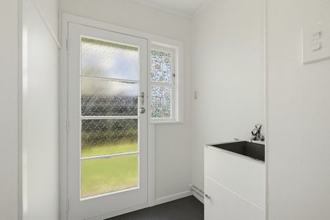 Photo of property in 6 Alice Place, Levin, 5510