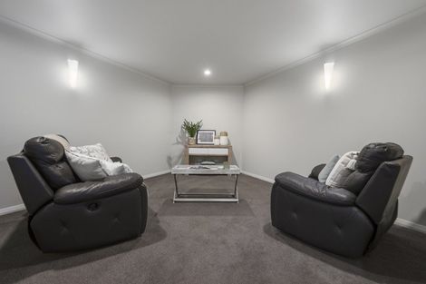 Photo of property in 48 Contour Avenue, Pyes Pa, Tauranga, 3112