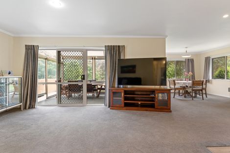 Photo of property in 305a Hakarimata Road, Ngaruawahia, 3793