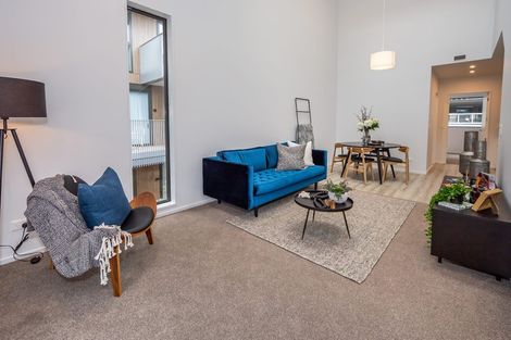 Photo of property in 6/137 Lichfield Street, Christchurch Central, Christchurch, 8011