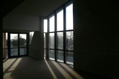 Photo of property in 63/868 Colombo Street, Christchurch Central, Christchurch, 8013