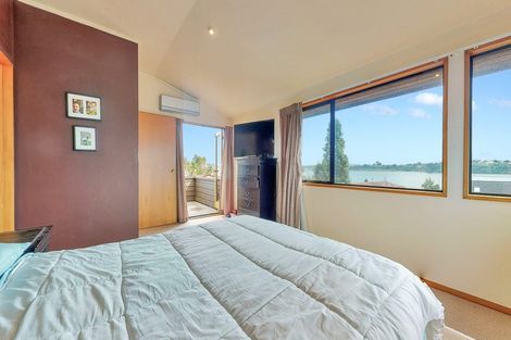 Photo of property in 40 Forrester Drive, Welcome Bay, Tauranga, 3112