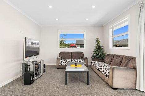 Photo of property in 20 Stowell Drive, Cromwell, 9310