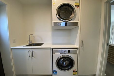 Photo of property in 32 Bedford Street, Arrowtown, 9302