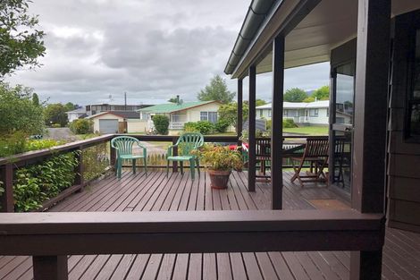 Photo of property in 23 Tobin Place, Richmond Heights, Taupo, 3330
