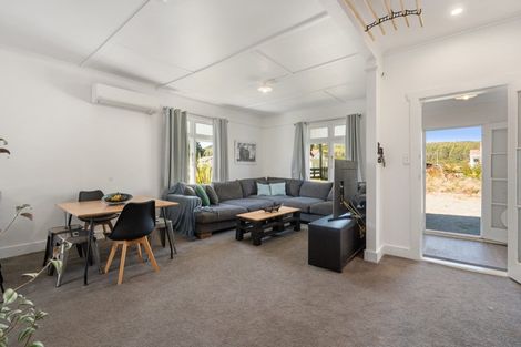 Photo of property in 23 Ruapehu Street, Atiamuri, 3078