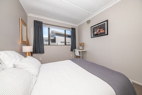 Photo of property in 33 Domett Street, Westport, 7825