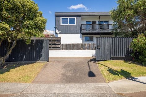 Photo of property in 94 Oceanbeach Road, Mount Maunganui, 3116