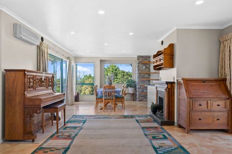 Photo of property in 429 Glenmohr Road, Waipu, 0582