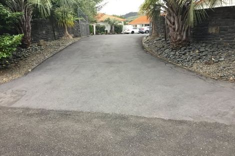 Photo of property in 26 Dale South Road, Ramarama, Drury, 2579