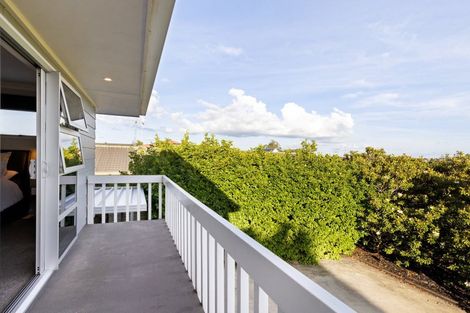 Photo of property in 19 Colquhoun Place, Dinsdale, Hamilton, 3204