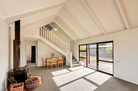 Photo of property in 72 Glencairn Road, Twizel, 7901